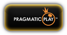 PragmaticPlay
